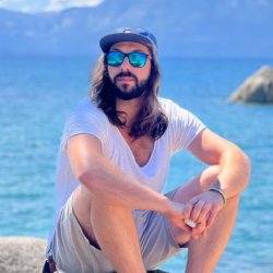Konstantin