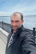 Артем