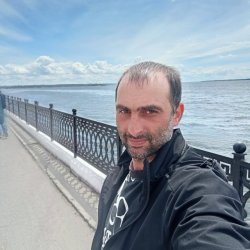 Артем