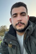 Serdar