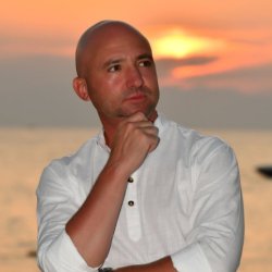 Vitaly