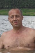 Валера