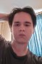 Ildar