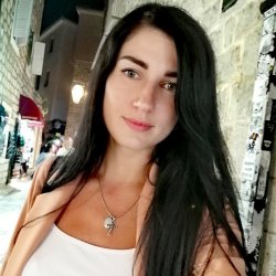 Nadia