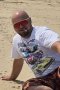 Yury
