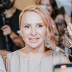 Лиза