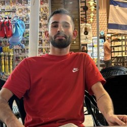 דניאל