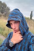 Алексей