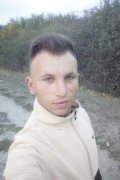 Алексей