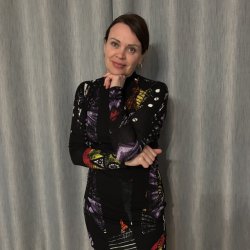 Екатерина