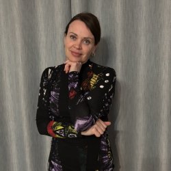 Екатерина