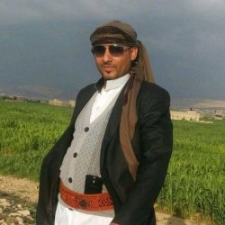 Ayedh