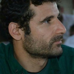 Sabri