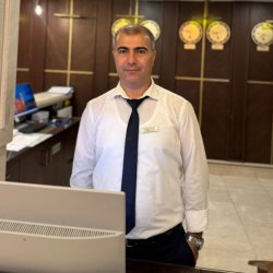 hanifi