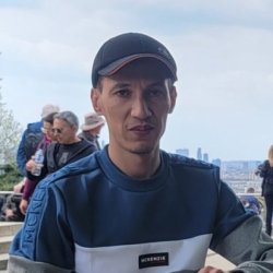 Baxtiyor