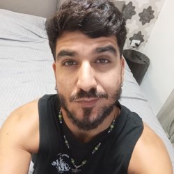 Or