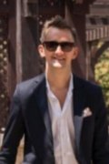 Алексей