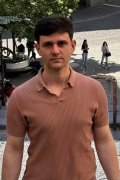 Кирилл