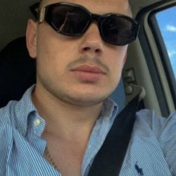 Dima