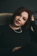 Любовь