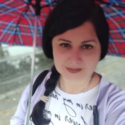 LIUDMYLA