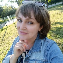 Natali