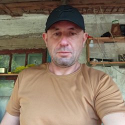 Игорь