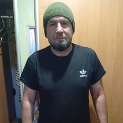 Игорь