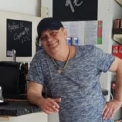 Sergej