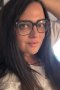 Ира