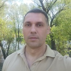 Igor