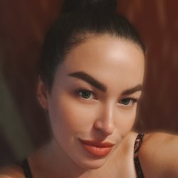 Nadejda