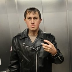 Антон