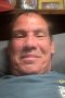 Anthony