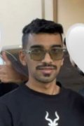 Khaled