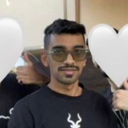 Khaled