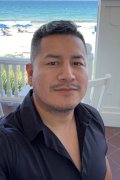 Guillermo