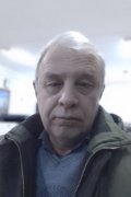 Ігор