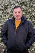Владимир