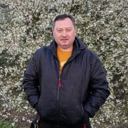Владимир