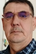 Амангельды