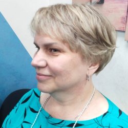 Эльмира