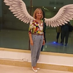 Svitlana