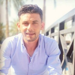 Abdalla