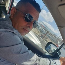 Amir