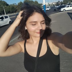 Alina