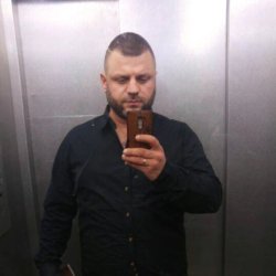 Anzor 
