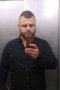 Anzor 