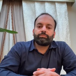 Mehdi