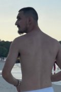 Daniel